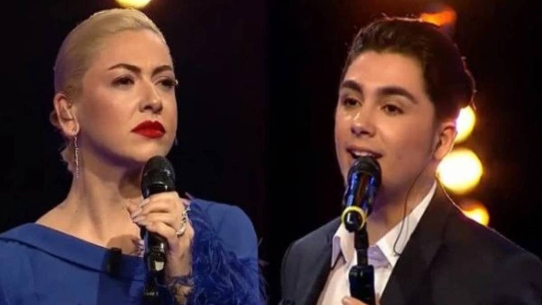 Hadise keşfetmişti! Şimdi ki hali aşık ediyor… Bu nasıl değişim 1